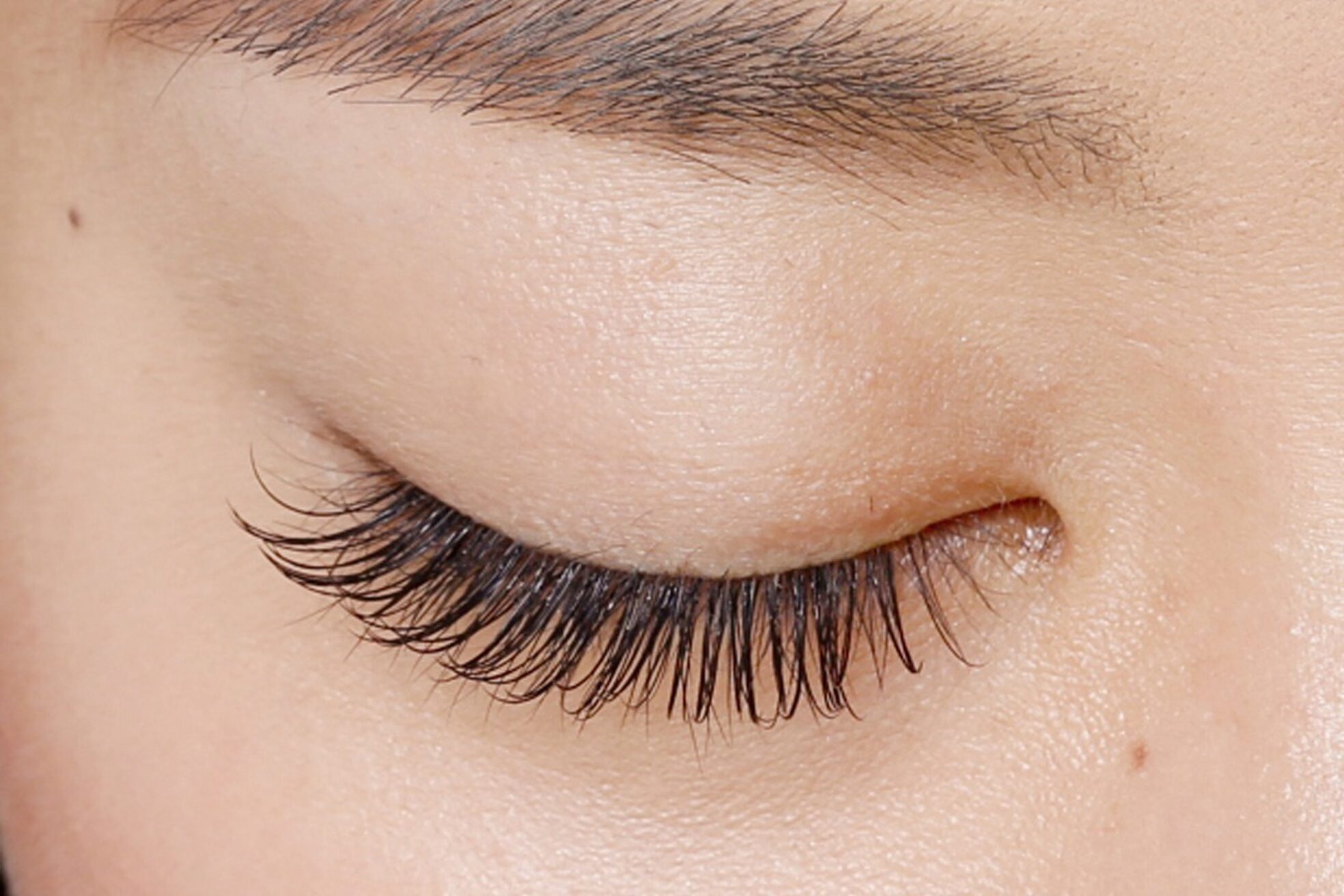 シルズ 神戸ウエスト店(cils)10