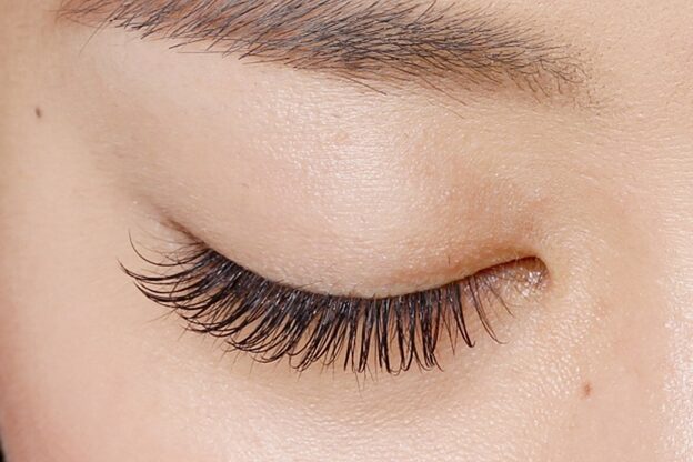 シルズ 神戸ウエスト店(cils)10