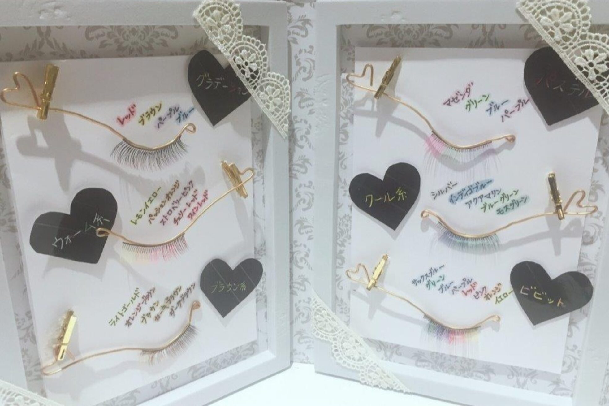 ティアラ 梅田店(tiara)19