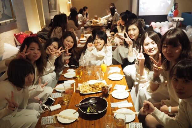 シルズ 神戸ウエスト店(cils)30