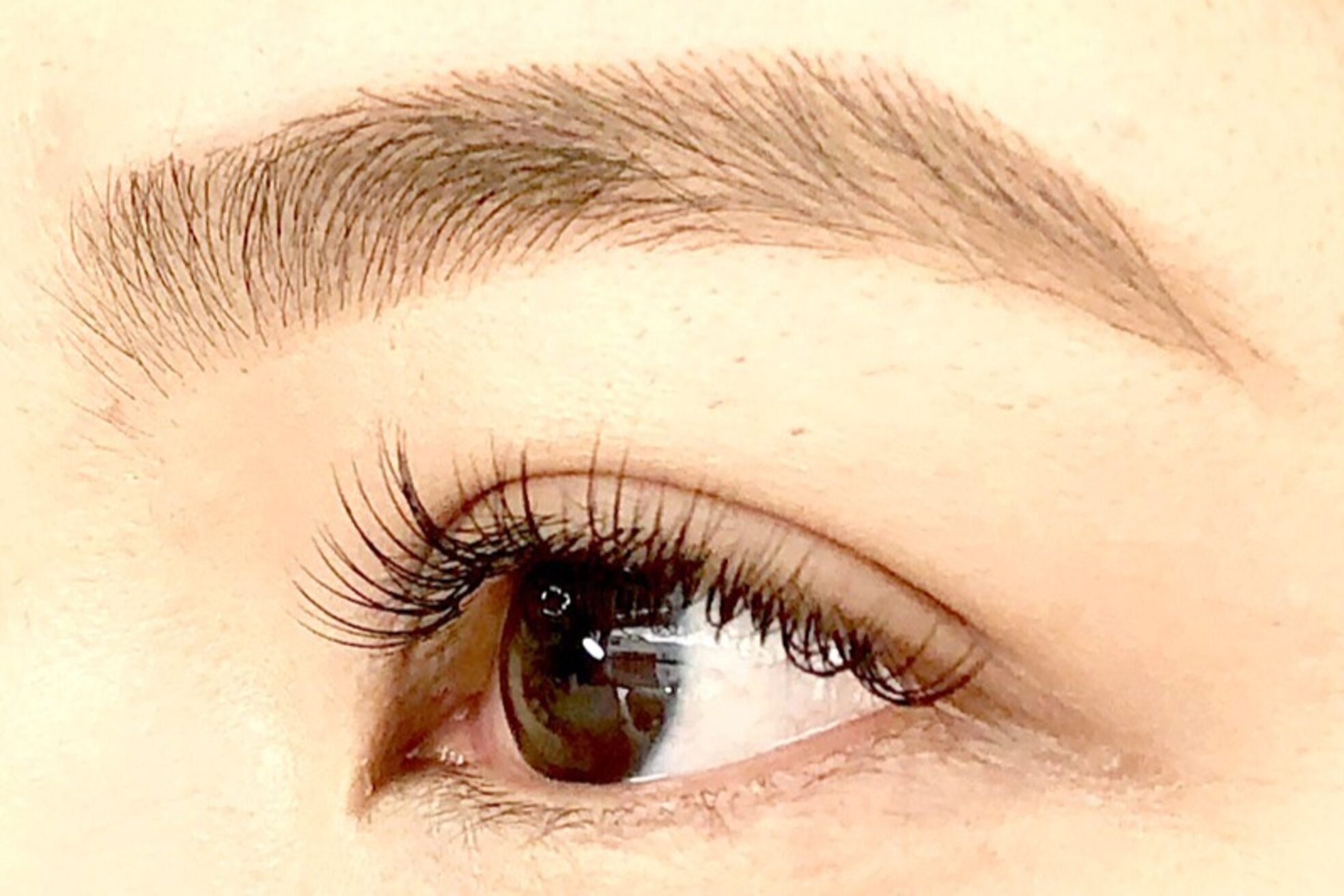 シルズ 神戸ウエスト店(cils)12