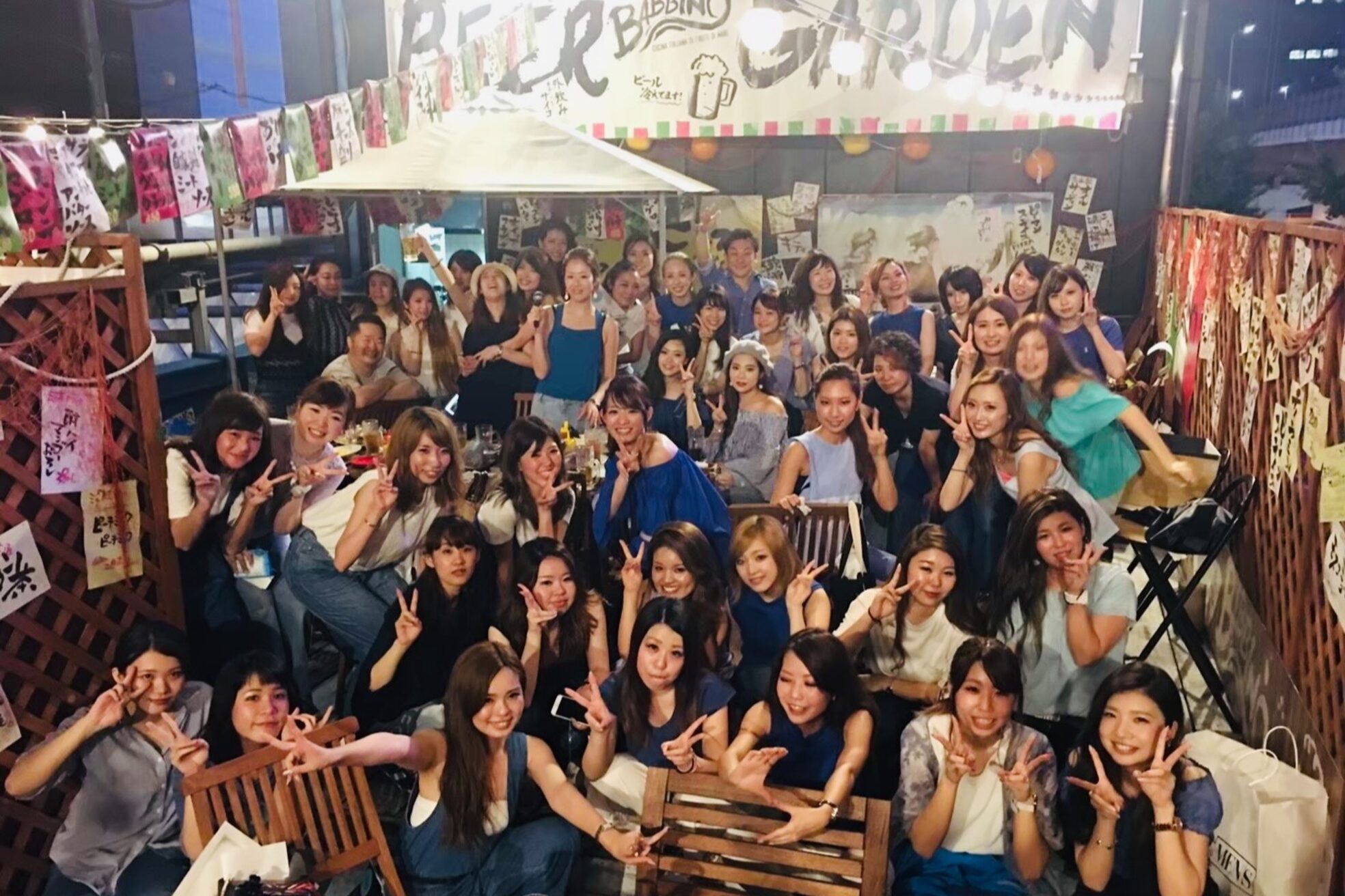 シルズ 神戸ウエスト店(cils)27