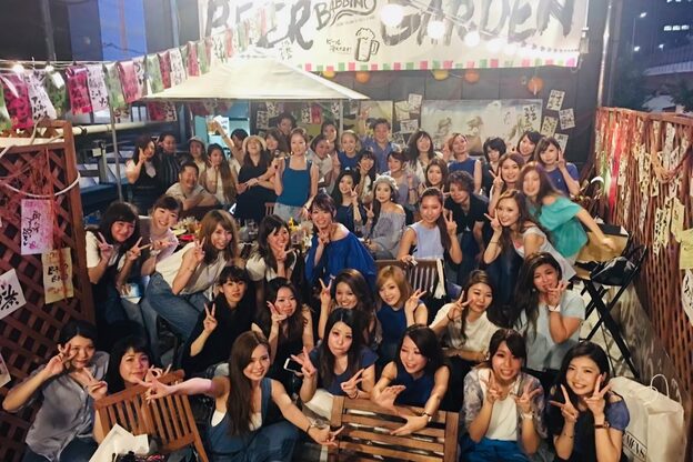 シルズ 神戸ウエスト店(cils)27