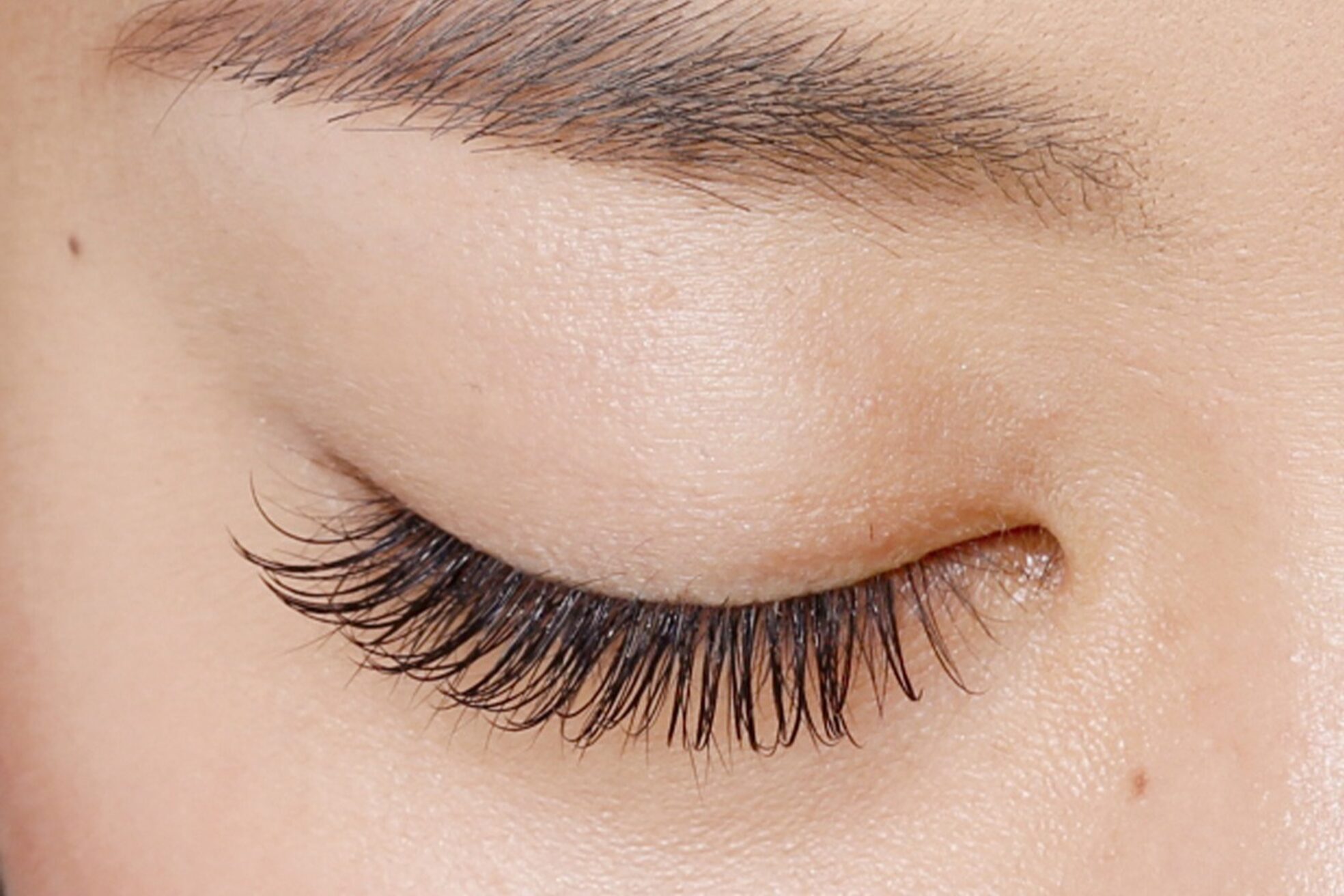 ティアラ 梅田店(tiara)10