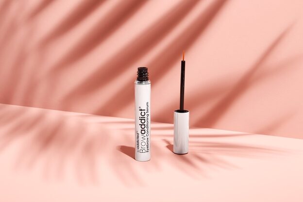 シルズ 神戸ウエスト店(cils)21