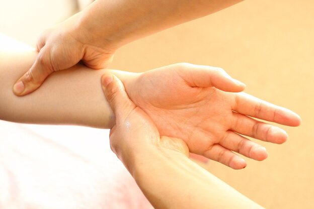 ロンロン 日吉店(RONRON)11