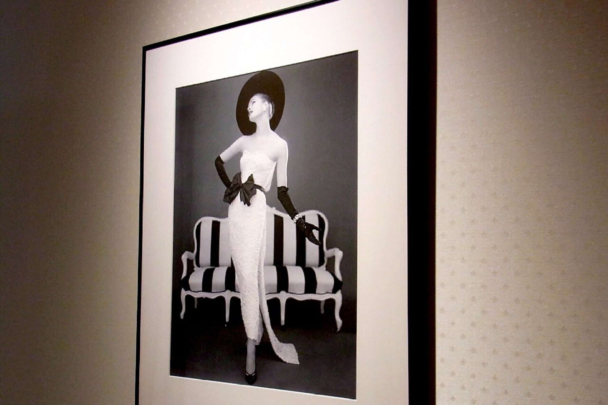 シルズ 神戸ウエスト店(cils)9