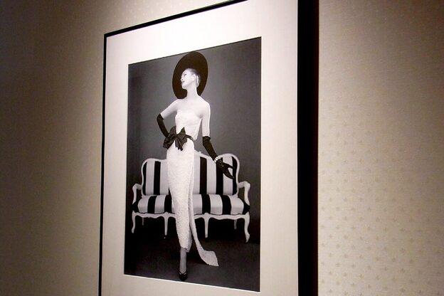 シルズ 神戸ウエスト店(cils)9