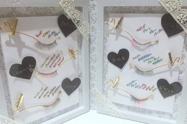 シルズ 神戸ウエスト店(cils)19