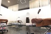 ティアラ 堺東店(tiara)