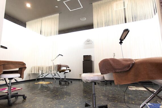 ティアラ 堺東店(tiara)