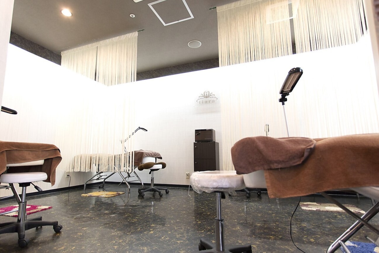 株式会社　Ｉ　ｂｅａｕ画像1