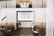 ティアラ 茶屋町店(tiara)