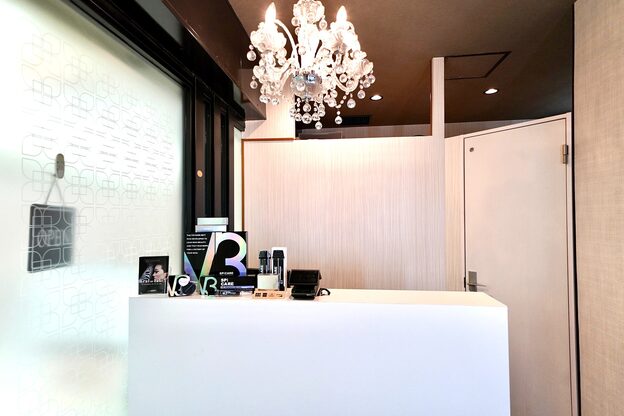 ティアラ 梅田店(tiara)8