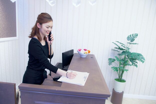 ティアラ 梅田店(tiara)13