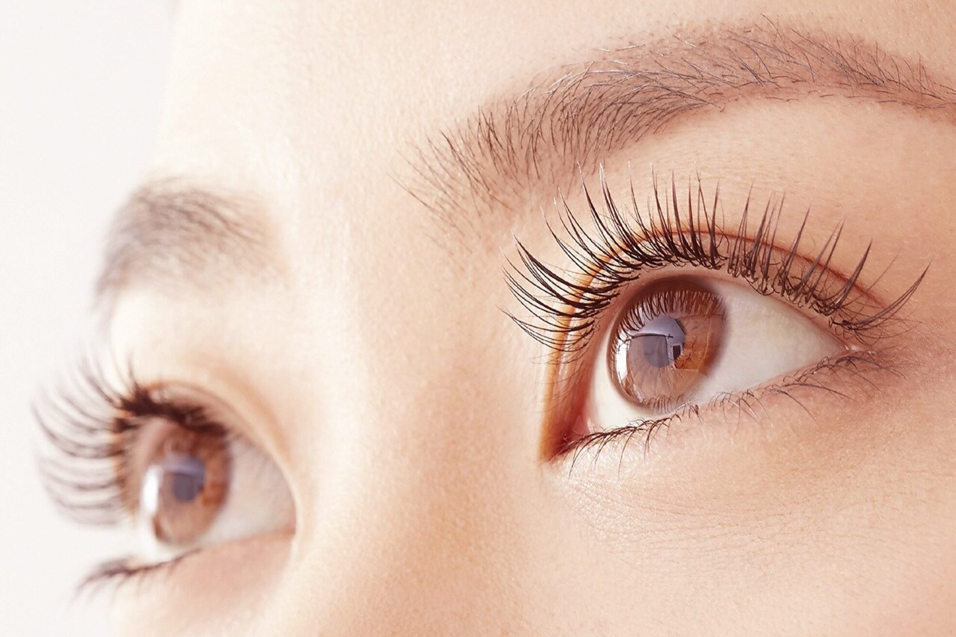 シルズ 神戸ウエスト店(cils)4