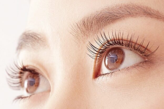 シルズ 神戸ウエスト店(cils)4