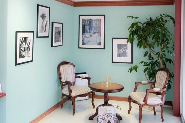 シルズ 神戸ウエスト店(cils)7