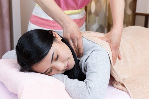 ロンロン 日吉店(RONRON)5