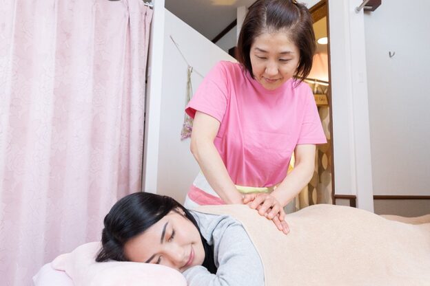 ロンロン 日吉店(RONRON)4