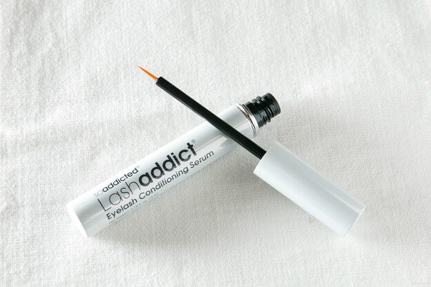 ティアラ 梅田店(tiara)20