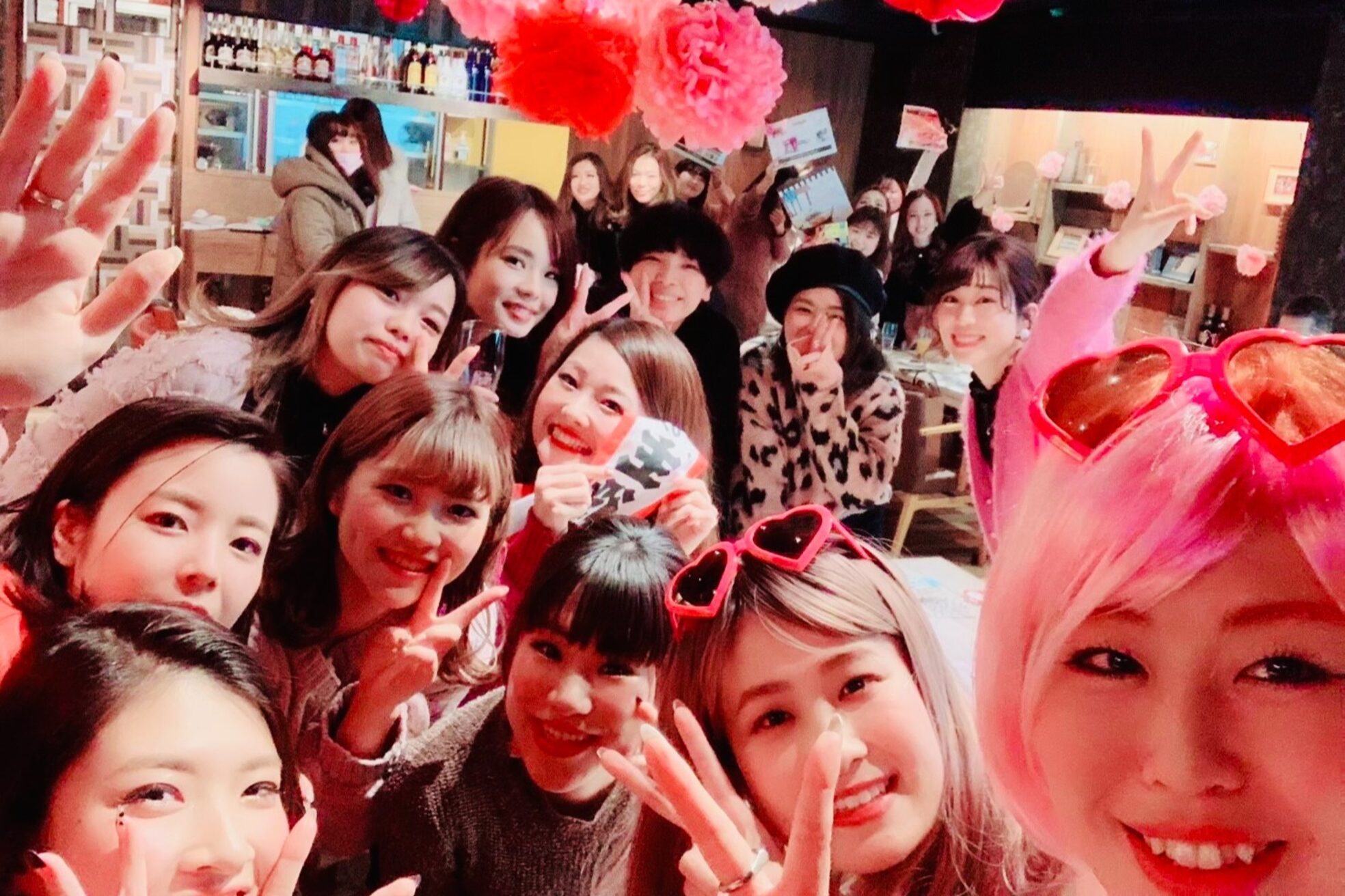 ティアラ 梅田店(tiara)24