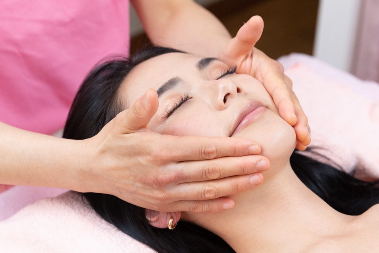 店舗の内観外観用画像3