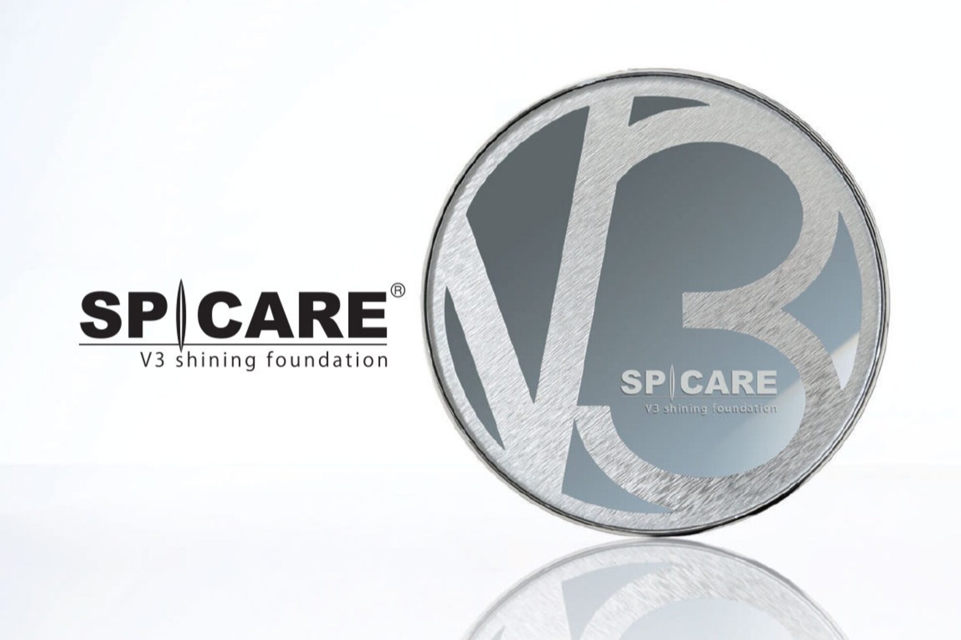 ティアラ 梅田店(tiara)22