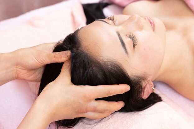 ロンロン 日吉店(RONRON)8