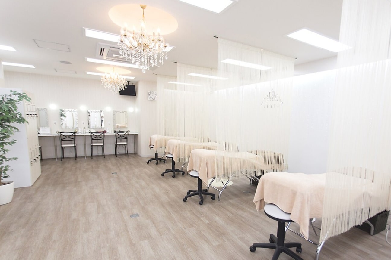 株式会社 I beau画像2