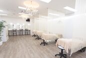 ティアラ 三ノ宮店(tiara)
