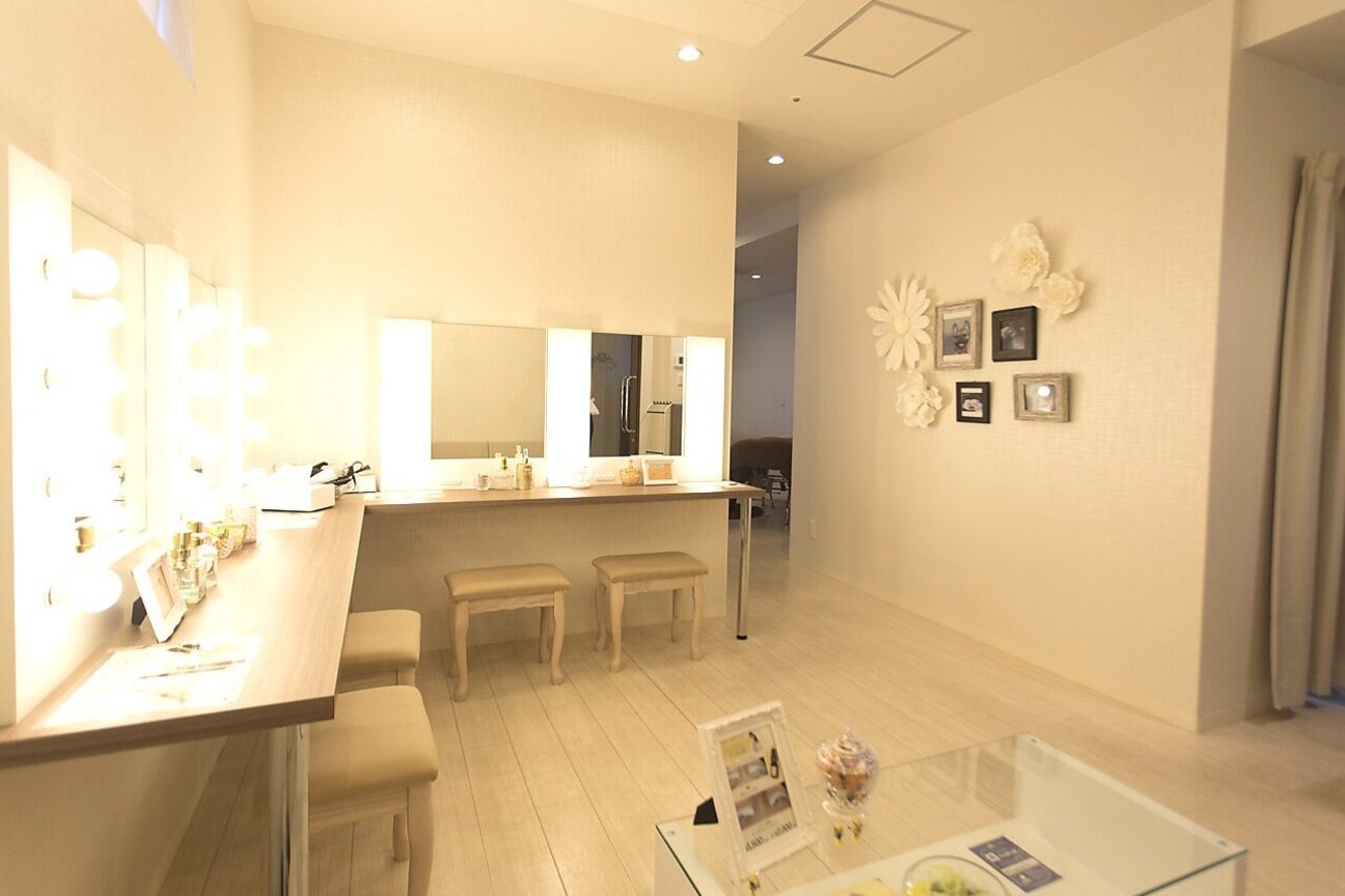 ティアラ 神戸元町店(tiara)2