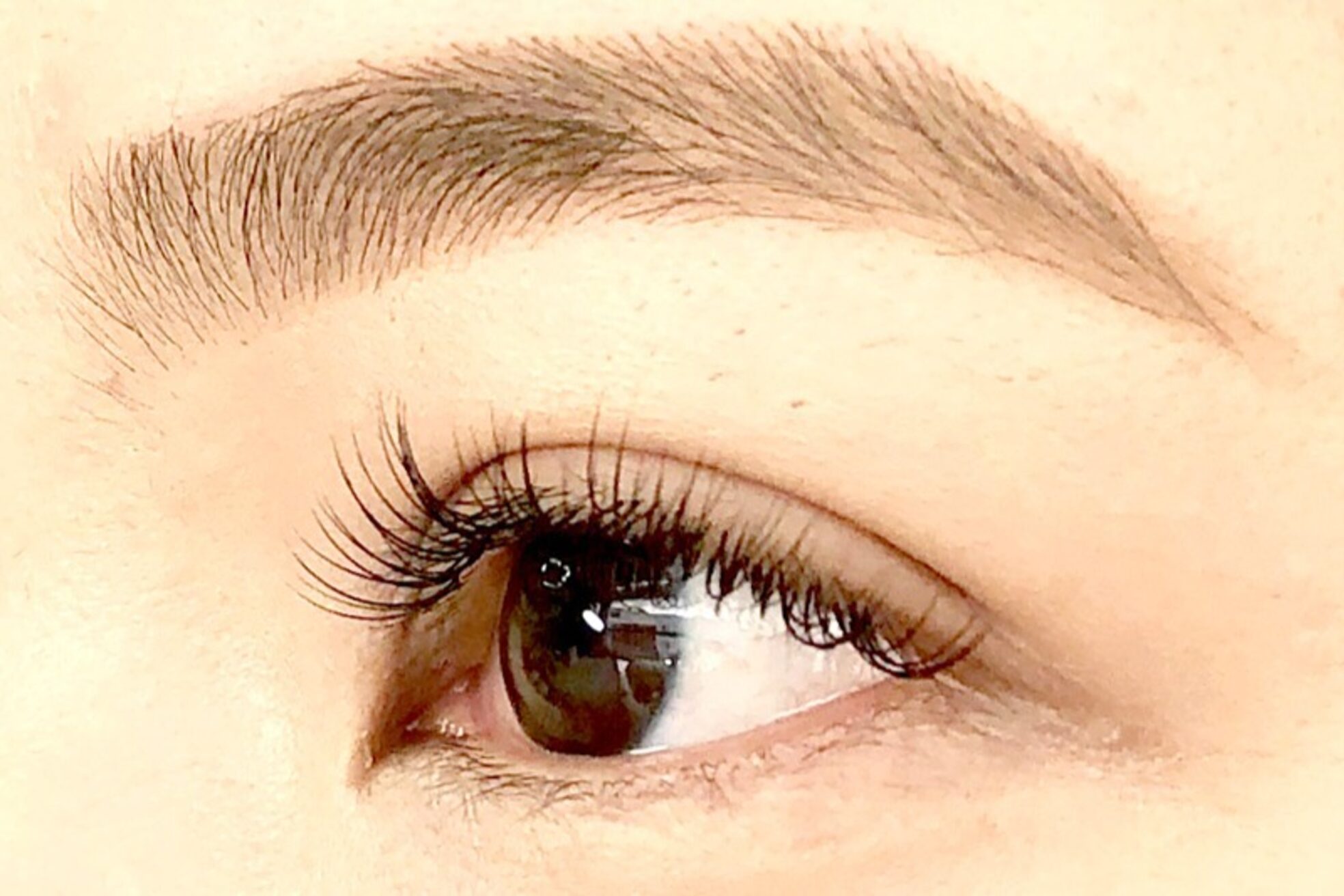 ティアラ 梅田店(tiara)12