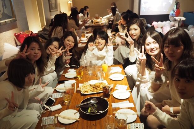 ティアラ 梅田店(tiara)30