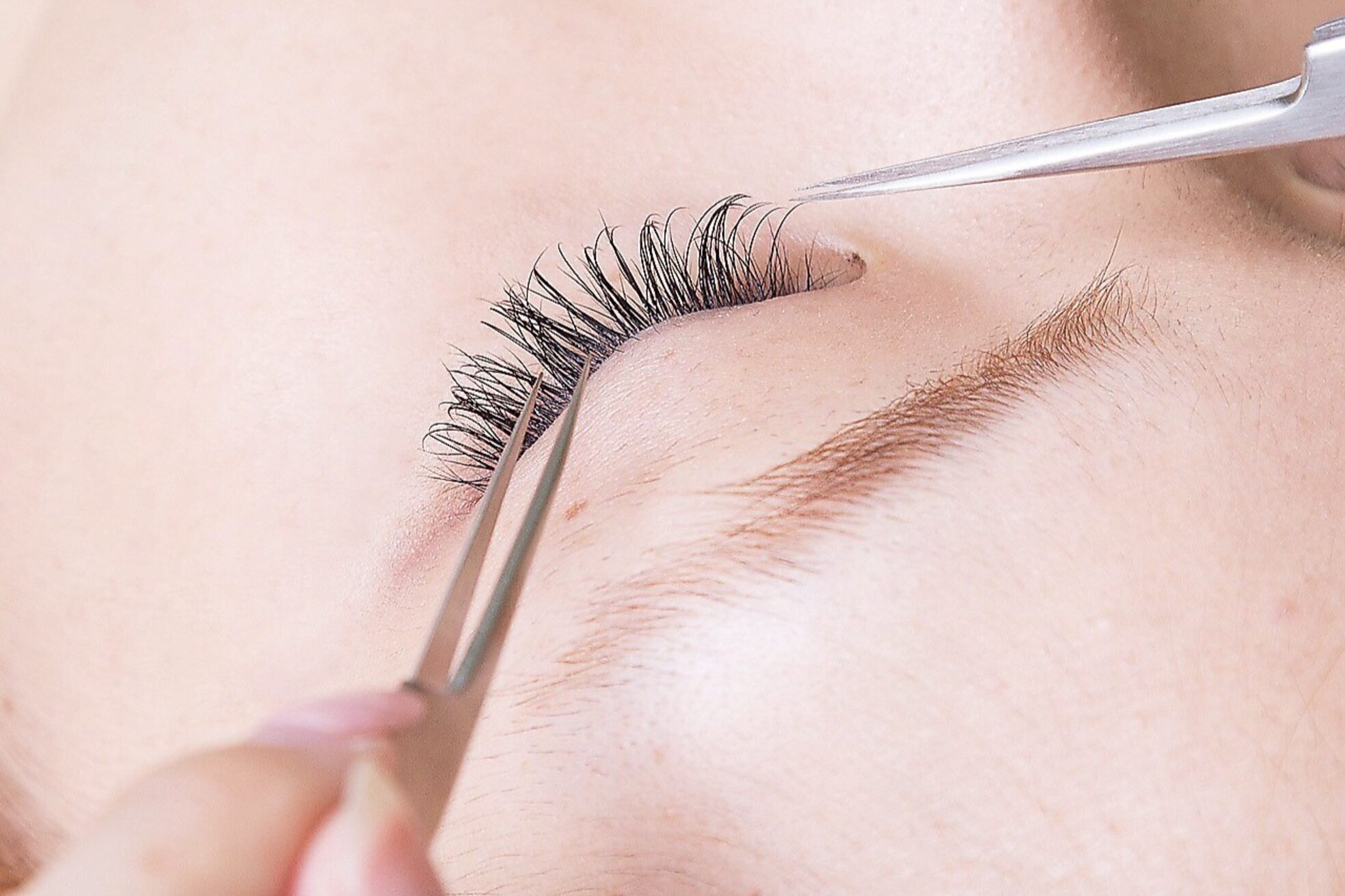 シルズ 神戸ウエスト店(cils)6