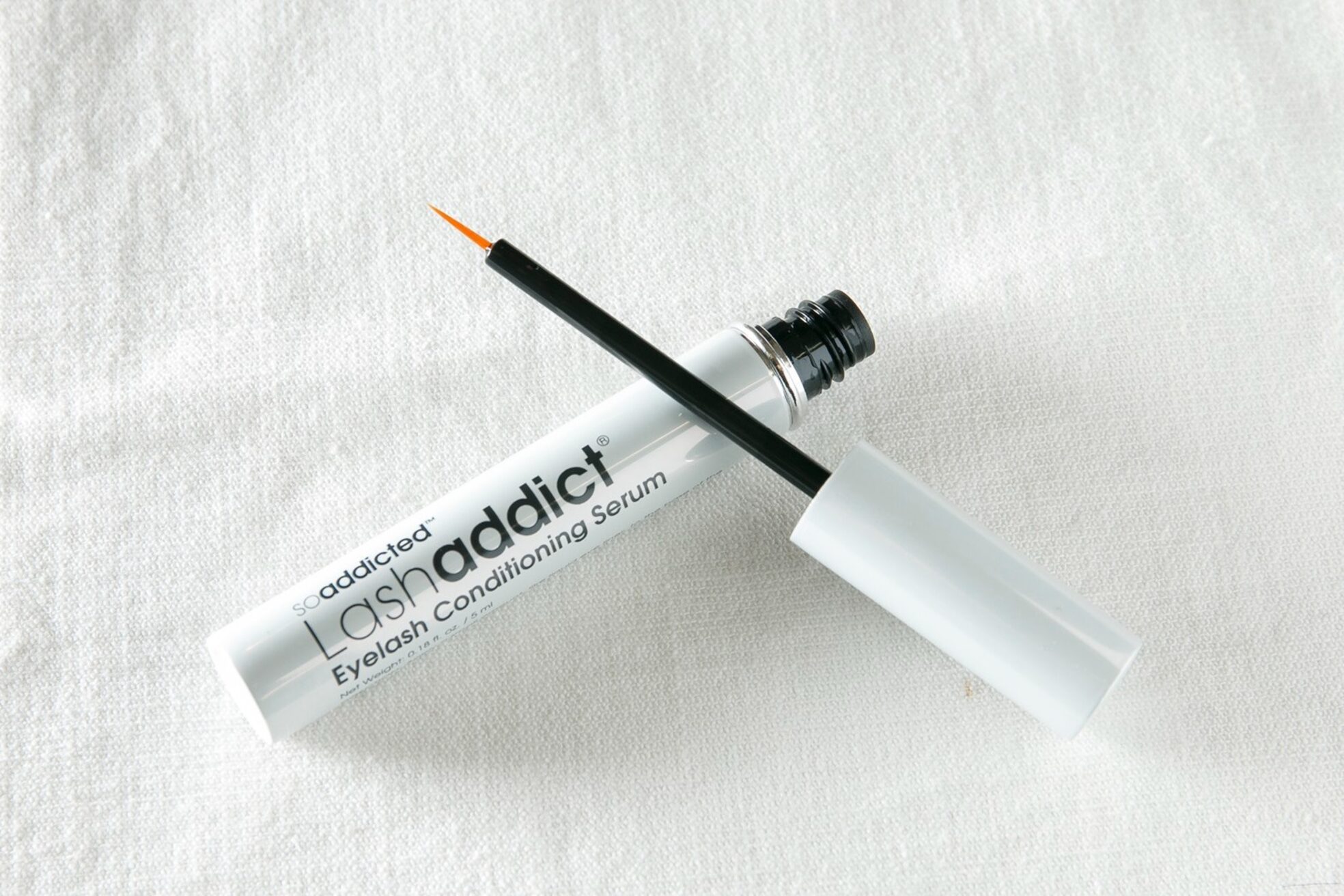 シルズ 神戸ウエスト店(cils)20