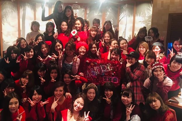 ティアラ 神戸元町店(tiara)29