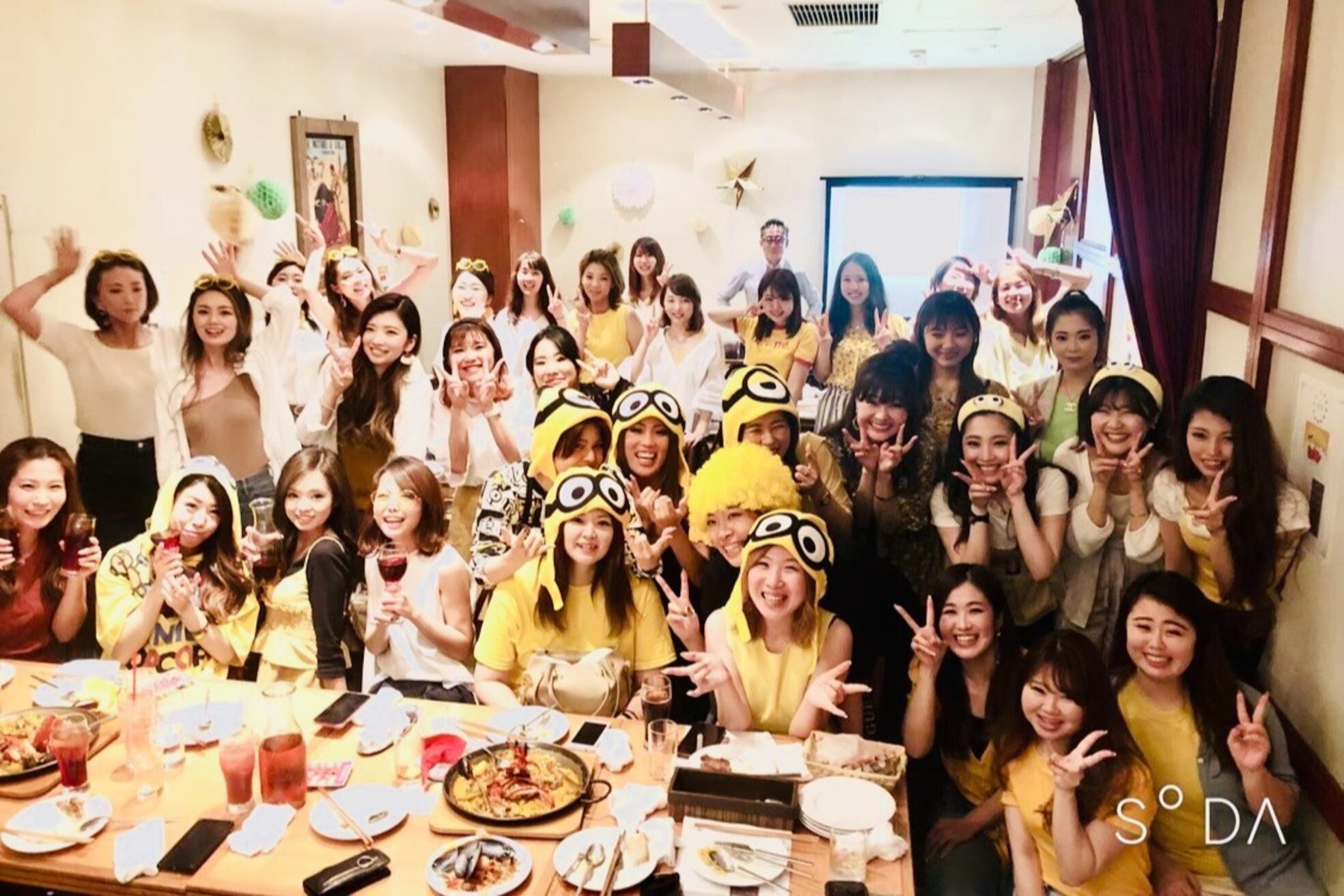 シルズ 神戸ウエスト店(cils)26