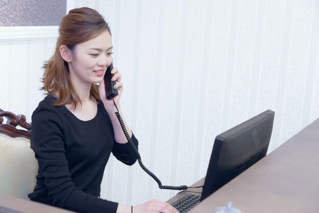 ティアラ 梅田店(tiara)16