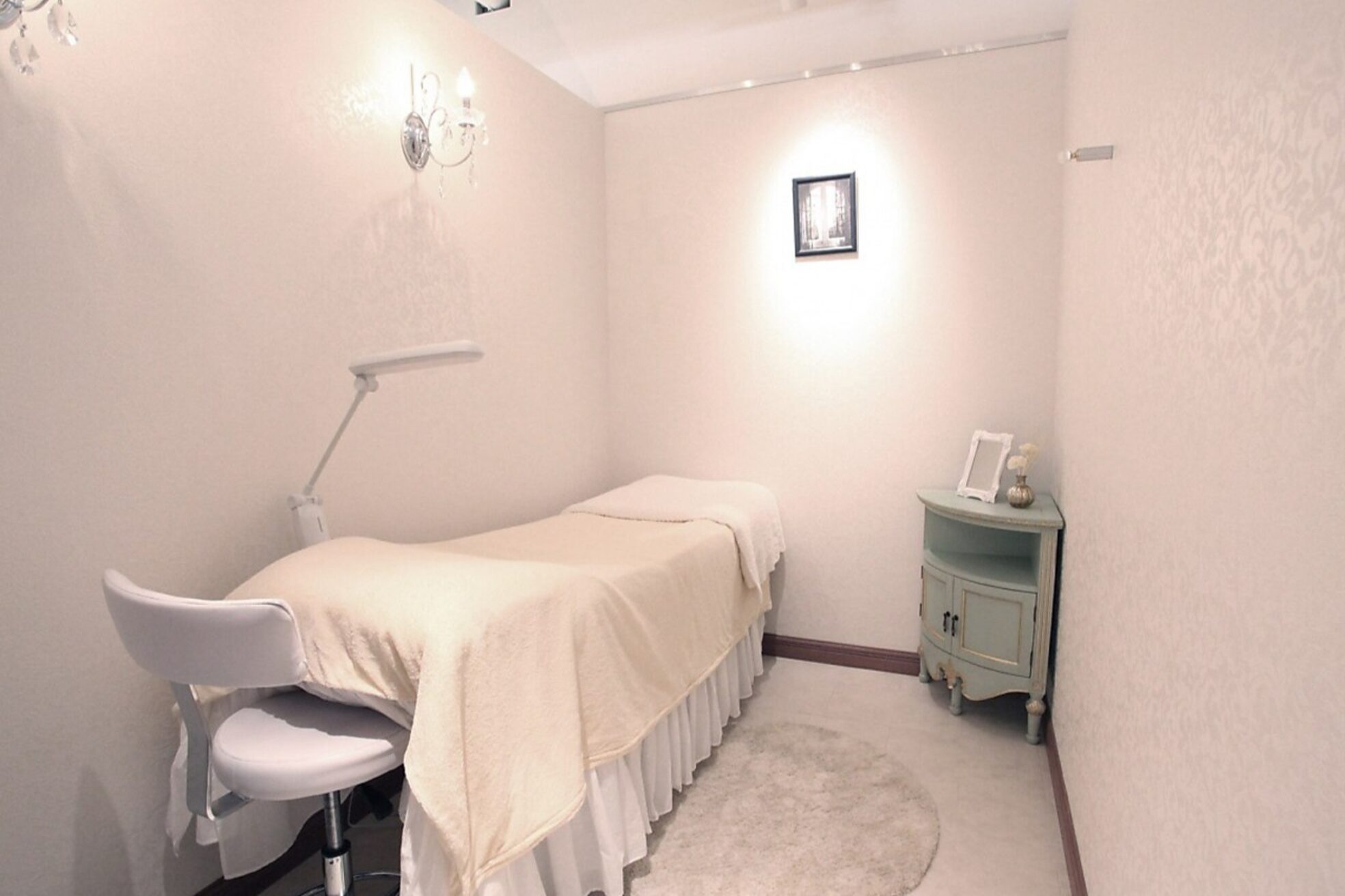 シルズ 神戸ウエスト店(cils)3