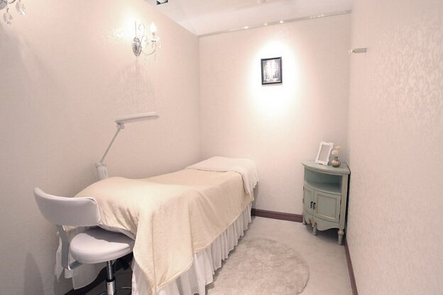 シルズ 神戸ウエスト店(cils)3