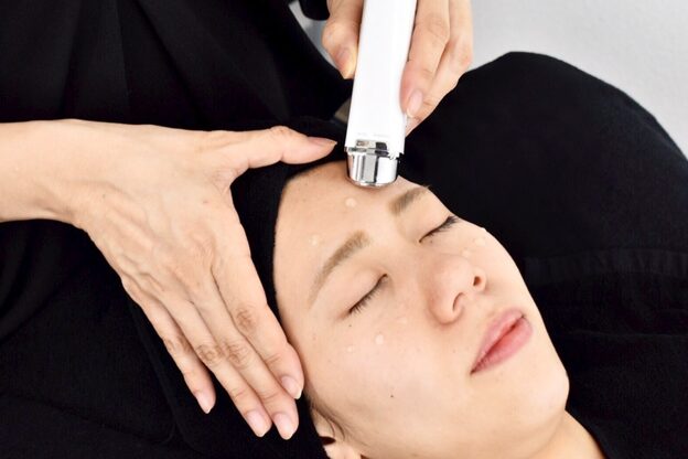 ティアラ 梅田店(tiara)23