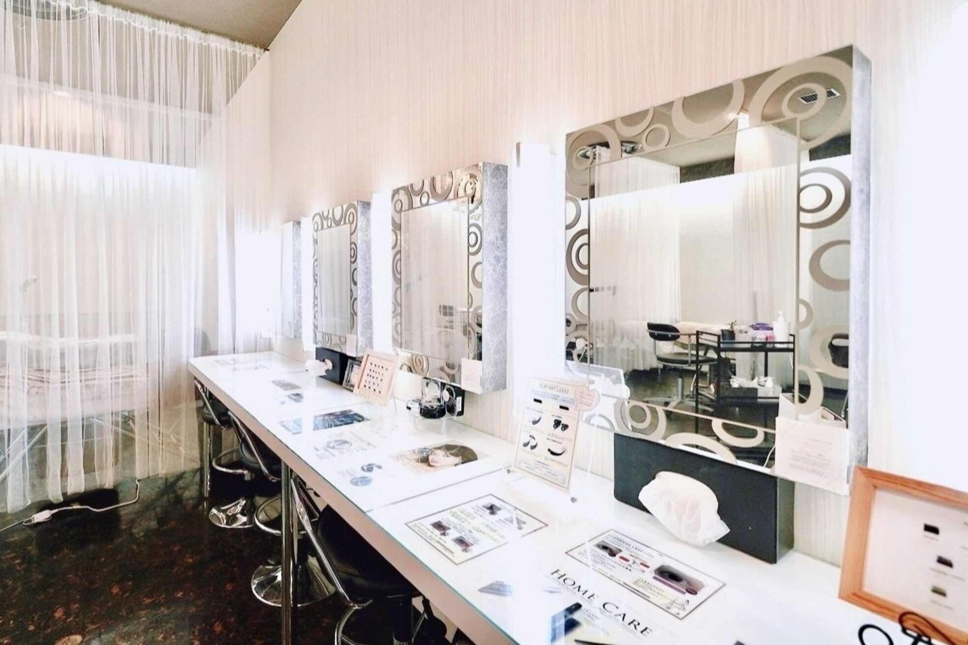 ティアラ 梅田店(tiara)2