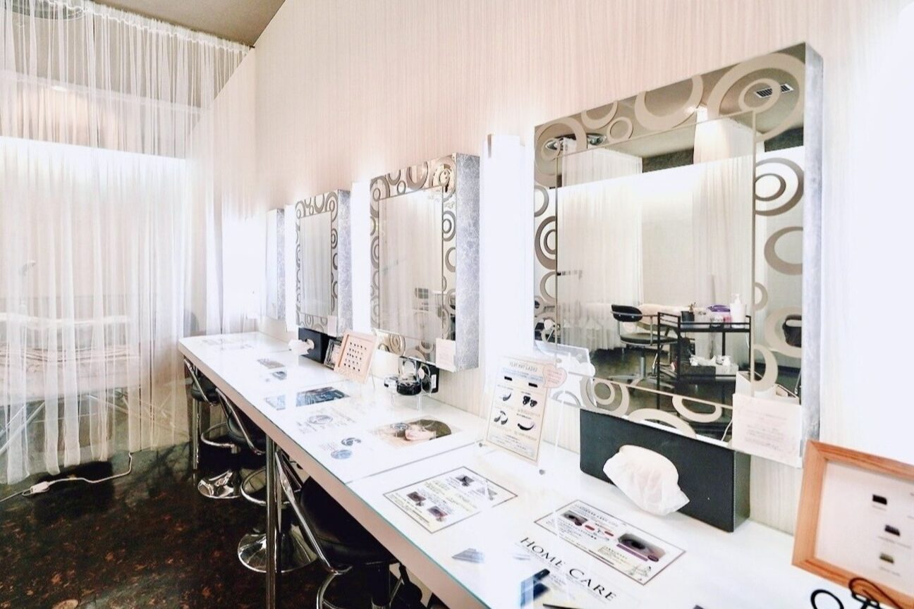 ティアラ 梅田店(tiara)2