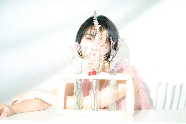 エトネ ヘアーサロン 仙台駅前(eTONe hair salon)10