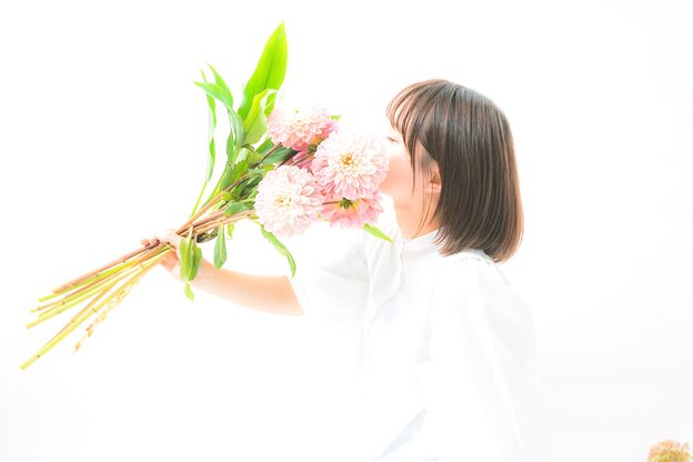 エトネ ヘアーサロン 仙台駅前(eTONe hair salon)4