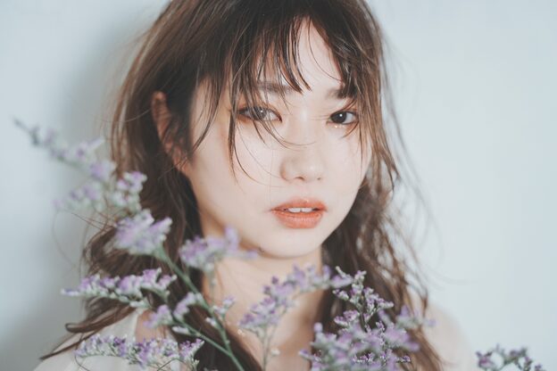エトネ ヘアーサロン 仙台駅前(eTONe hair salon)5