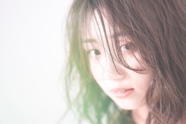 エトネ ヘアーサロン 仙台駅前(eTONe hair salon)3