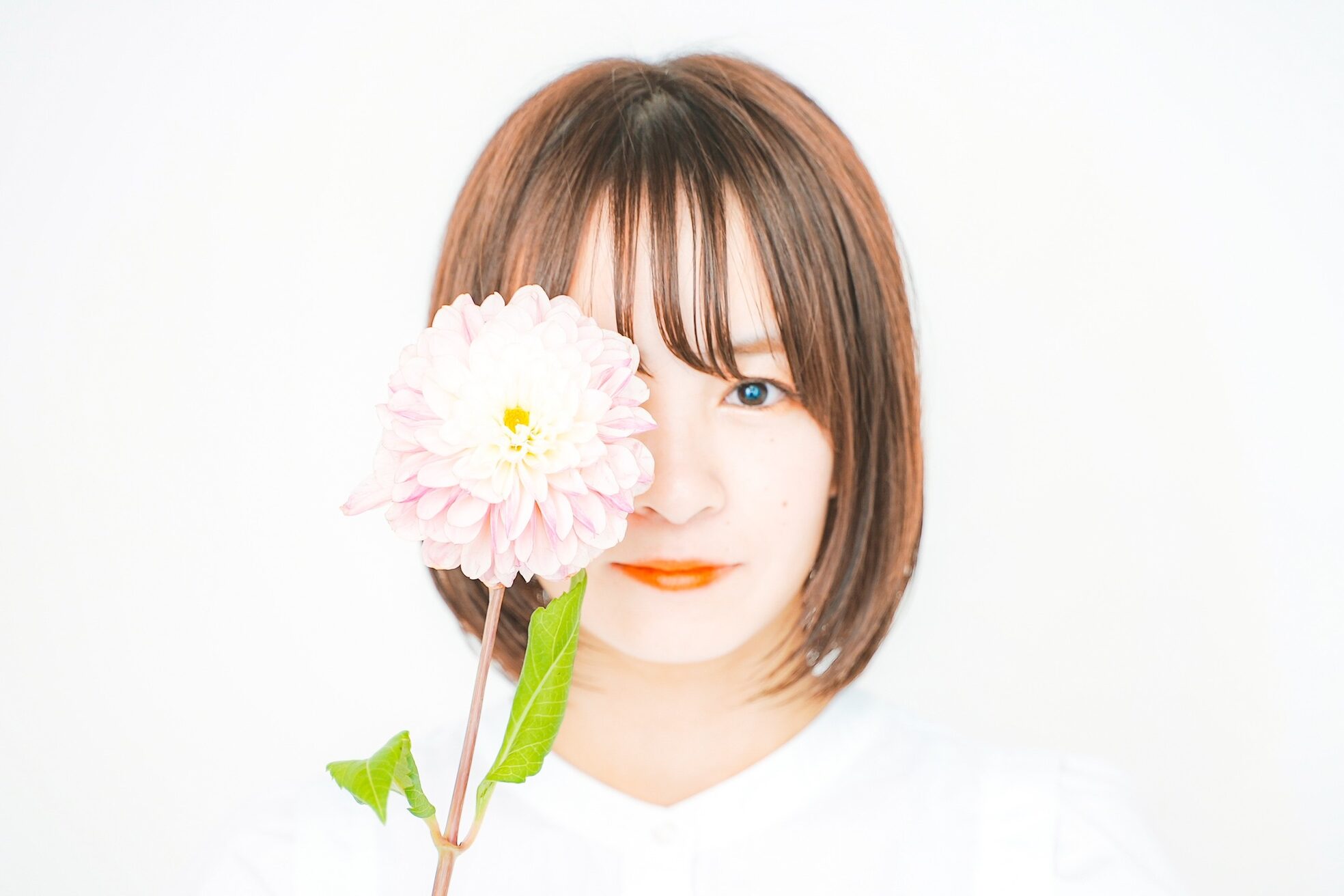 エトネ ヘアーサロン 仙台駅前(eTONe hair salon)2