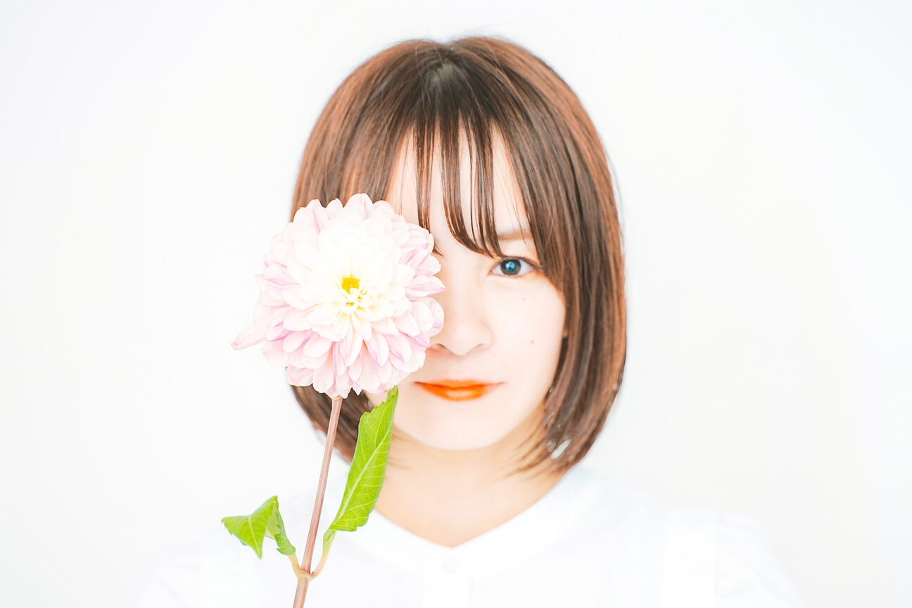 エトネ ヘアーサロン 仙台駅前(eTONe hair salon)2